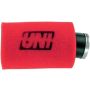 Uni Filter UP-6152AST Up 6152Ast Pod Angled 2Stg