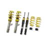 Suspension (13210040 ST ADJUSTABLE COILOVER KIT)