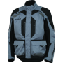 First Gear 525864 Kathmandu 2.0 Jackets