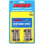 ARP 201-6304 BMW M10 Rod Bolt Kit