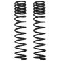 Skyjacker JLU40FDR Suspension Lift Kit