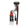 AEROMOTIVE AFS18638 Stealth 340 Fuel Pump Assy 83-97 Ford Mustang