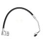 Dynamic Friction 350-54552 Brake Hose