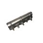 COMP Cams Lifter Retainer C6 W/Balance