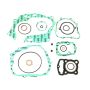 Athena P400210850105 Complete Gasket Kits
