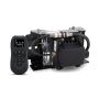 Air Lift Wireless Air Control System V2 w/EZ Mount