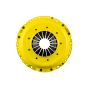 ACT 07-13 Mazda Mazdaspeed3 2.3T P/PL Xtreme Clutch Pressure Plate (Use w/ACT FW)