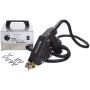 ALLSTAR PERFORMANCE ALL10590 Heated Tire Groover 220-240V