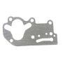 Athena S410195051006 Oil Pump Gasket Kits
