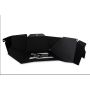 DV8 Offroad INFEND-05RB Fender Liner