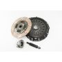 Competition Clutch 5152-2600 03-06 Mitsubishi Lancer Evo 7/8/9 Stage 3 - Segmented Ceramic Clutch Kit