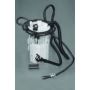 Walbro TU305-1 TANK UNIT ASSEMBLY