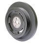 Dayco PB1558N Balancer