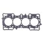 Cometic Honda Prelude 87mm 97-UP .080 inch MLS H22-A4 Head Gasket