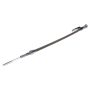 LOKAR LOKED-5020 Flexible Engine Dipstick LS Engine