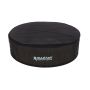 ALLSTAR PERFORMANCE ALL26224 Air Cleaner Filter 14x4 w/ Top