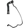 Dayco 72858 Radiator Hose