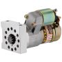 POWERMASTER PWM9109 Power Max Plus Starter GM LS/LSX