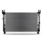 Mishimoto Cadillac Escalade Replacement Radiator 2002-2004
