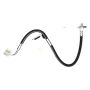 Dynamic Friction 350-40083 Brake Hose