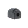 VAICO V20-0695 BUSHING