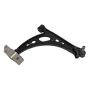 VAICO V10-7395 CONTROL ARM