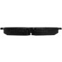 Stoptech 308.12680 Street Brake Pads