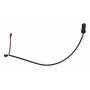 PowerStop SW-0330 Disc Brake Pad Wear Sensor