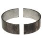 Clevite CB1657P Subaru 4 1815-2212cc 1990-98 Con Rod Bearing Set