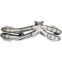 Invidia HS22SW4HDUEL 22+ Subaru WRX FA24 UEL Manifold Exhaust