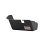 Fishbone Offroad FB23065 Steering Box Skid Plate FB23065