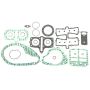 Athena P400510850400 Complete Gasket Kits