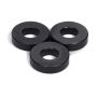 MEZIERE MEZFPS437250 Torque Converter Shims 3pk 7/16 ID x .250 Thick