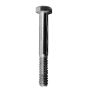 AP Exhaust F5229 Exhaust Bolt