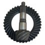Revolution Gear & Axle T9-529R 07-23 Toyota Tundra 9.0in IFS Reverse Rotation 5.29 Ratio Ring & Pinion Set