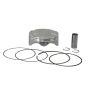 Athena S4F09600019B 13-23 Suzuki RM-Z 450 95.97mm Forged Racing Piston