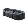 Rhino-Rack Weatherproof Luggage Bag - 200L