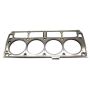 CHEVROLET PERFORMANCE GMP12622033 Head Gasket