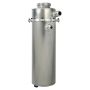 MOROSO MOR22691 Dry Sump Tank - 2pc. 6qt. Dragster