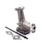 Melling M-68HV High Volume Replacement Oil Pump
