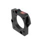 Skunk2 Pro Series K Series to B Series Throttle Body Adapter
