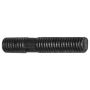 AP Exhaust F5298 Exhaust Stud Bulk Pack