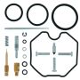 QuadBoss 418069 83-85 Honda ATC200X (2) Carburetor Kit