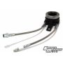 Clutch Masters N08520-H Hydraulics
