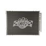 CSF 10430 A/C Condenser