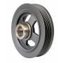 Dayco PB1772N Balancer