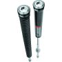 Progressive 31-4005 Fork Cartridge Kits
