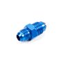 FRAGOLA FRG491963 Male Adapter Fitting #6 x 16mm x 1.5 FI