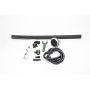 Radium Engineering 20-0841-22 FCST-X REFUELING KIT, REMOTE MOUNT, STD FILL