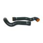 Mishimoto 92-99 BMW E36 325/M3 Black Silicone Hose Kit